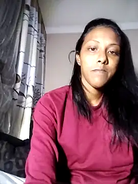 Snapshot of Indian-Seduction chatting on 09-15-25, 07:14 Indian-Seduction online show from 09-15-25, 07:14