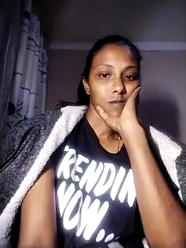 Snapshot of Indian-Seduction chatting on 09-19-25, 07:36 Indian-Seduction online show from 09-19-25, 07:36
