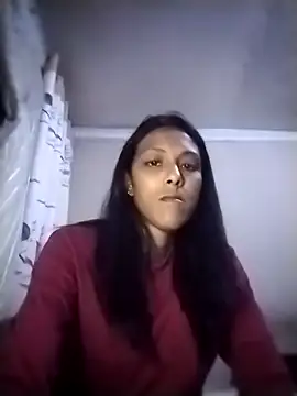 Snapshot of Indian-Seduction chatting on 09-21-25, 06:53 Indian-Seduction online show from 09-21-25, 06:53