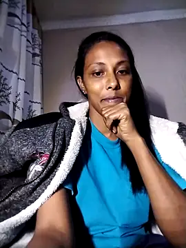 Indian-Seduction online show from 09-25-25, 07:06