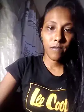 Indian-Seduction online show from 09-27-25, 06:46