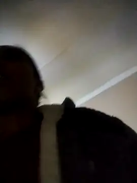 Indian-Seduction online show from 10-04-25, 06:50