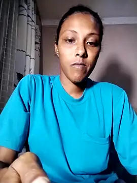 Indian-Seduction online show from 10-15-25, 07:14