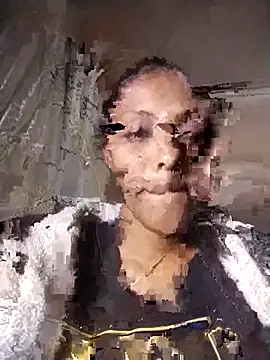 Indian-Seduction online show from 10-19-25, 06:52