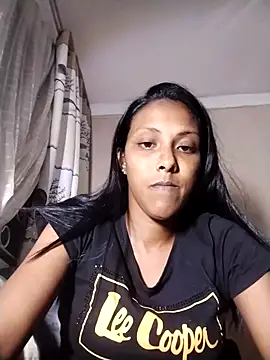 Indian-Seduction online show from 10-28-25, 07:16