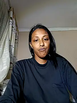 Indian-Seduction online show from 11-06-25, 07:04