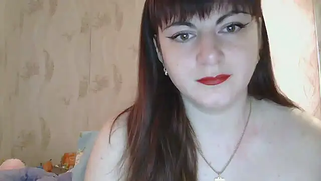 StarandMoon online show from 01-16-25, 01:14