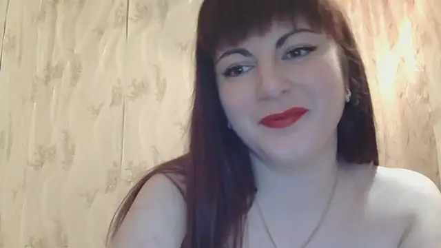 StarandMoon online show from 02-12-25, 03:49