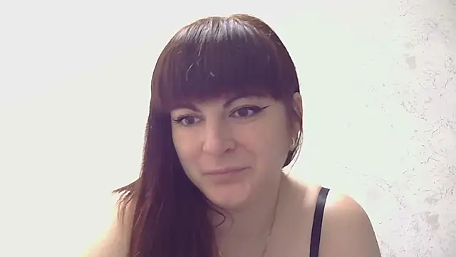 StarandMoon online show from 10-19-25, 03:01