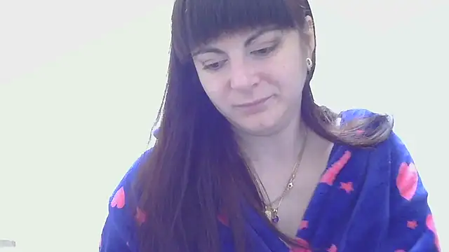 StarandMoon online show from 10-24-25, 05:31