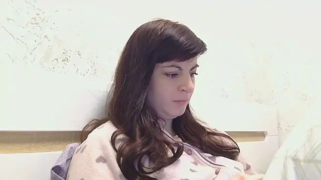 StarandMoon online show from 02-13-26, 04:03