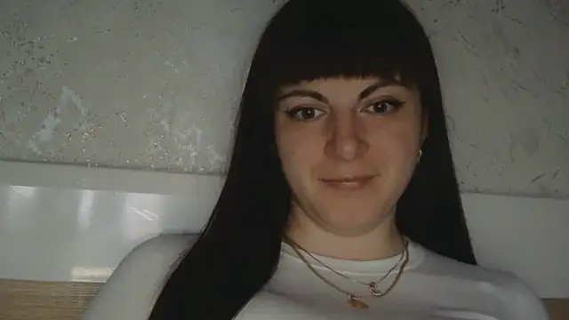 StarandMoon online show from 05-29-26, 05:55