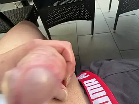 derderdockhat online show from 04-16-26, 05:03