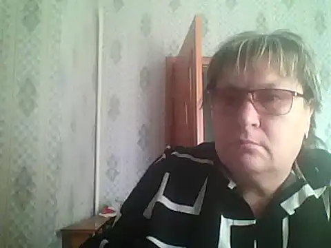 MelanieCold467 online show from 09-09-25, 05:07