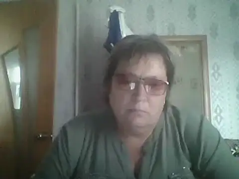 MelanieCold467 online show from 09-12-25, 10:37