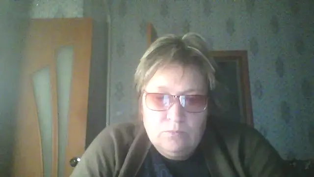 MelanieCold467 online show from 09-30-25, 05:23