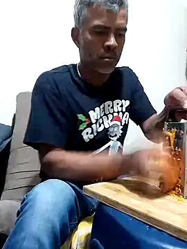 yourprivateproperty online show from 09-23-25, 11:08