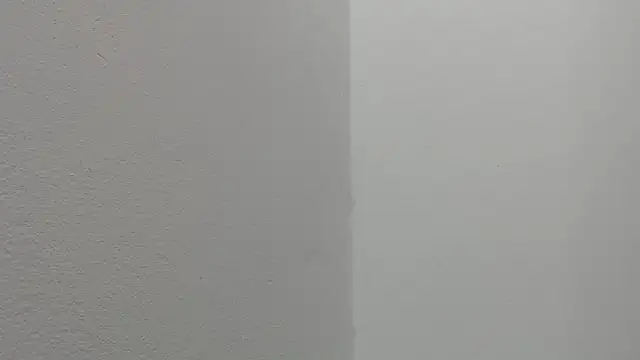 Kitten Hot  online show from 12-21-25, 03:52