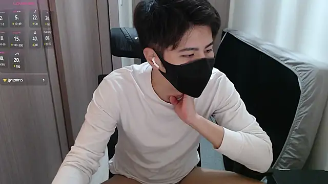 Snapshot of ryota_kkk chatting on 12-09-24, 02:28 ryota kkk online show from 12-09-24, 02:28