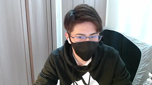 Snapshot of ryota_kkk chatting on 01-28-25, 01:59 ryota kkk online show from 01-28-25, 01:59