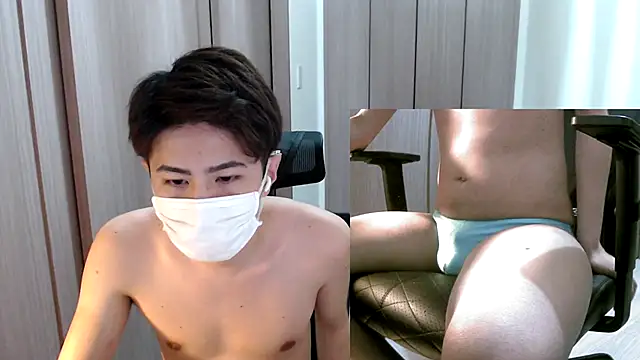 Snapshot of ryota_kkk chatting on 10-05-25, 12:47 ryota kkk online show from 10-05-25, 12:47