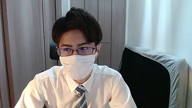 Snapshot of ryota_kkk chatting on 10-14-25, 01:01 ryota kkk online show from 10-14-25, 01:01