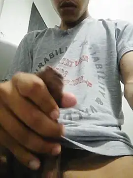 danuel23 online show from 03-02-25, 06:16