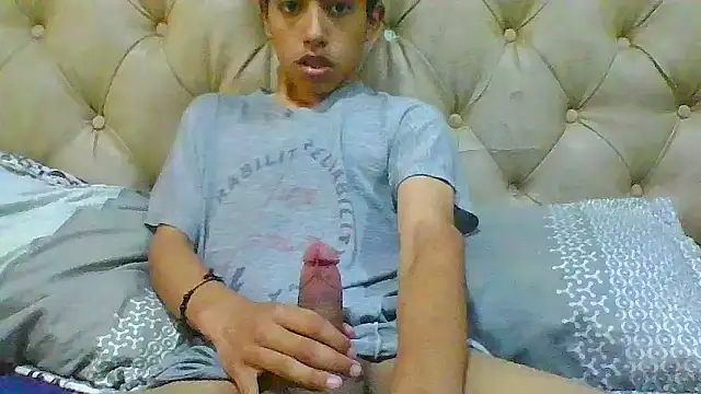 danuel23 online show from 11-14-25, 06:06