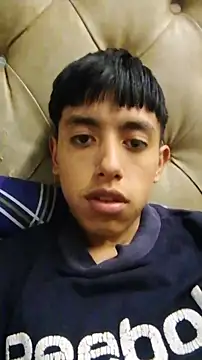 Snapshot of danuel23 chatting on 02-20-26, 11:05 danuel23 online show from 02-20-26, 11:05