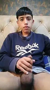 Snapshot of danuel23 chatting on 02-21-26, 03:57 danuel23 online show from 02-21-26, 03:57