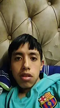 Snapshot of danuel23 chatting on 03-15-26, 12:27 danuel23 online show from 03-15-26, 12:27