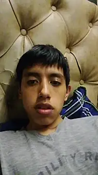 Snapshot of danuel23 chatting on 03-19-26, 11:31 danuel23 online show from 03-19-26, 11:31