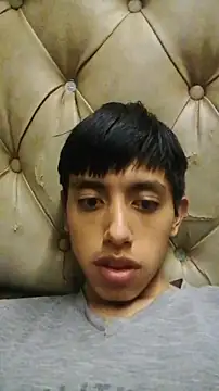 Snapshot of danuel23 chatting on 03-21-26, 12:26 danuel23 online show from 03-21-26, 12:26