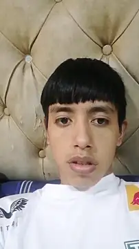 Snapshot of danuel23 chatting on 03-22-26, 06:11 danuel23 online show from 03-22-26, 06:11