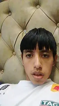 Snapshot of danuel23 chatting on 03-24-26, 09:31 danuel23 online show from 03-24-26, 09:31