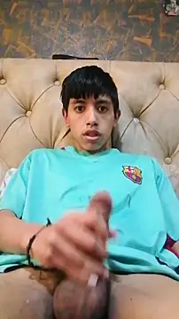 Snapshot of danuel23 chatting on 03-27-26, 03:56 danuel23 online show from 03-27-26, 03:56