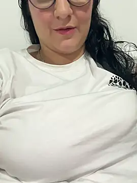 Soe Lara online show from 03-16-25, 11:57