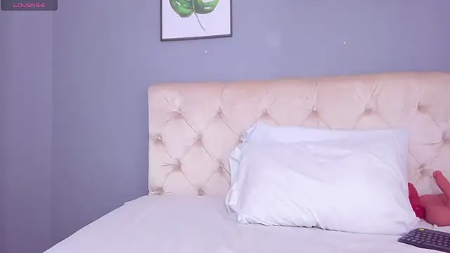 Soe Lara online show from 10-01-25, 11:27