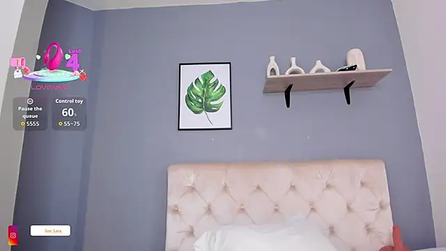 Soe Lara online show from 10-04-25, 11:30