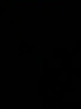 Soe Lara online show from 12-19-25, 12:56