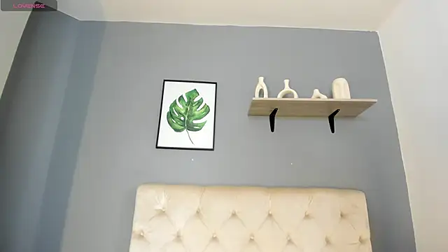 Soe Lara online show from 01-09-26, 01:25