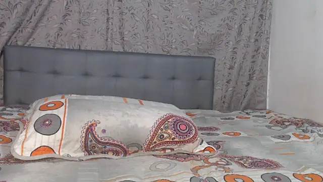 Snapshot of Soe_Lara chatting on 03-20-26, 01:38 Soe Lara online show from 03-20-26, 01:38