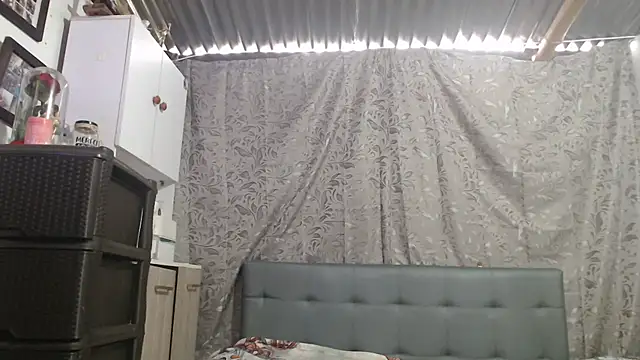 Snapshot of Soe_Lara chatting on 03-28-26, 02:27 Soe Lara online show from 03-28-26, 02:27