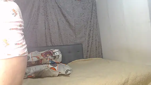 Snapshot of Soe_Lara chatting on 04-02-26, 03:20 Soe Lara online show from 04-02-26, 03:20
