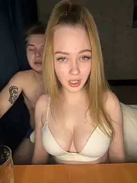 Family-Mm1 online show from 12-29-24, 11:50