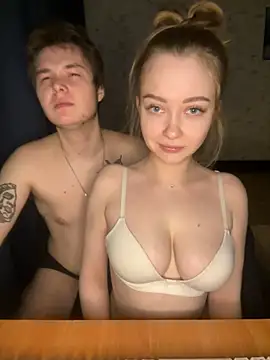 Family-Mm1 online show from 01-17-25, 10:45