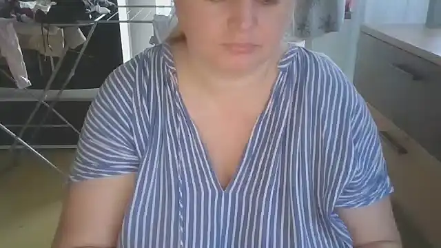 Meliss Official9 online show from 03-03-25, 06:15