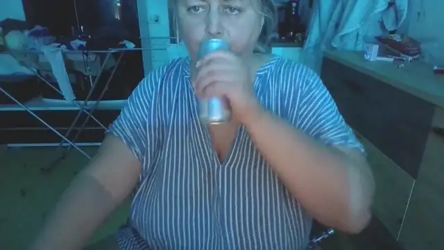 Meliss Official9 online show from 03-03-25, 08:21