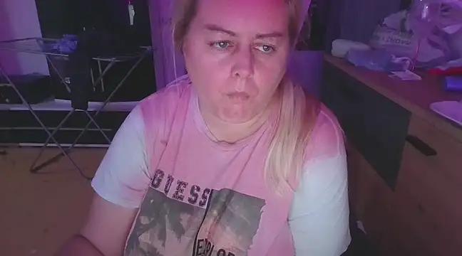 Meliss Official9 online show from 03-07-25, 06:11