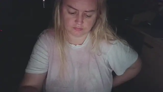 Meliss Official9 online show from 03-13-25, 04:38